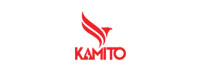 KAMITO