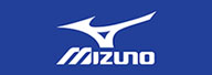 MIZUNO